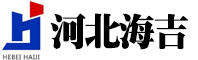 蘇州卡斯倍諾數(shù)控科技有限公司